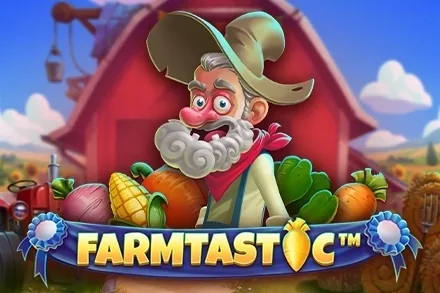 Farmtastic
