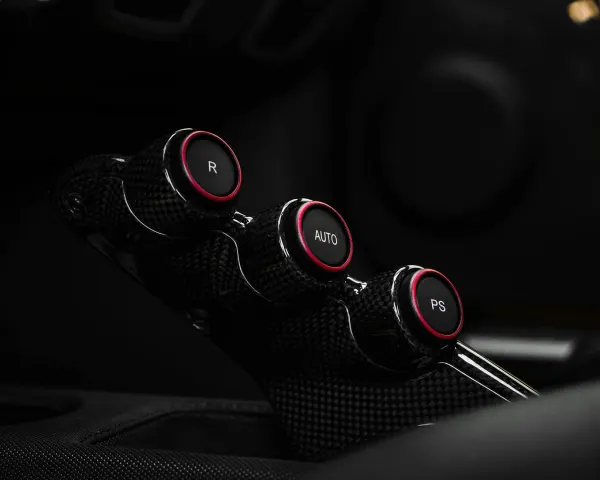 Galaxyno Casino App Android/iOS